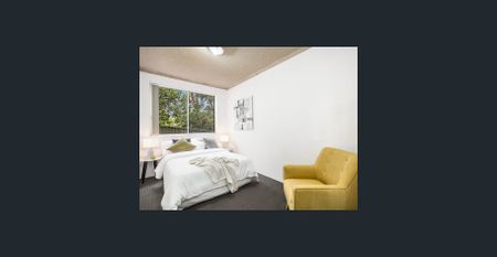 Peaceful and private - Photo 4