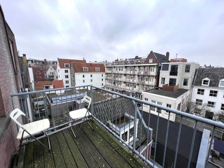 Bloemstraat 164E, 1016 LK, Amsterdam - Photo 4
