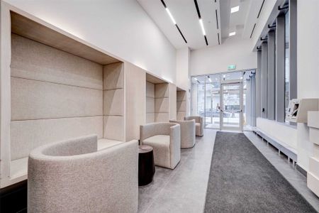 For Lease - 195 Redpath Avenue Unit# 1804, Toronto, Ontario - Photo 4