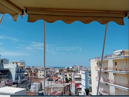 Studio/Γκαρσονιέρα για ενοικίαση Τερψιθέα - Γλυφάδα (Πάτρα) - Photo 2