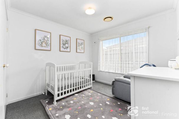 Spacious Family Home - Photo 1