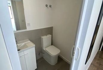 Carrer San Edesio, Manises, Valencian Community 46940