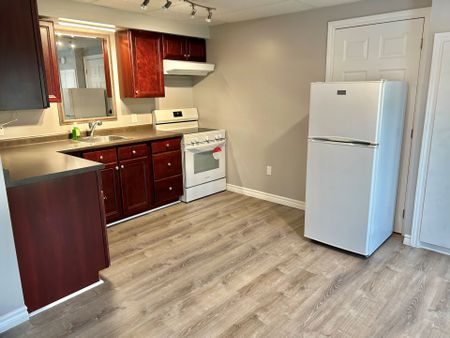 For Lease - 7425 Concession 2 Road, Adjala-Tosorontio, Ontario - Photo 3