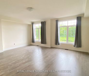 For Lease - 303 Kirkham Drive, Markham, Ontario - Photo 1