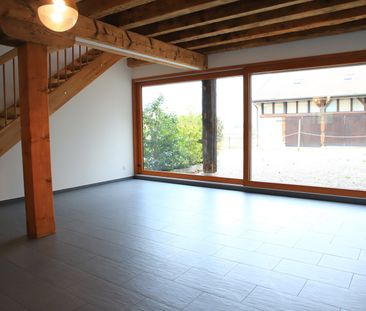 4 Zimmer, 105 m² - Foto 5