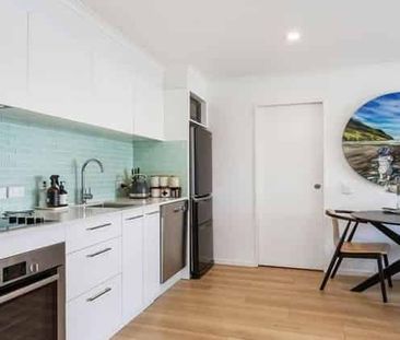 Unit 405/194 Worcester Street, Linwood, Christchurch - Photo 2