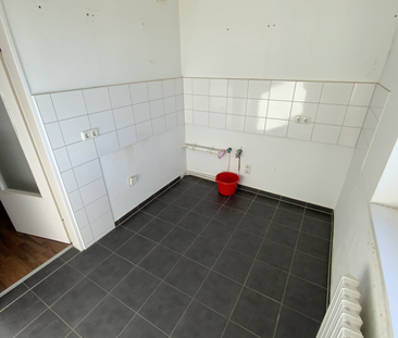 3-Zimmer-Wohnung in Siegen-Dillnhütten mieten - Foto 3