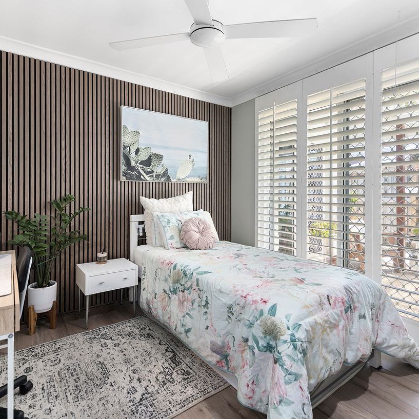 Sensational Contemporary Mudgeeraba Home - Photo 1