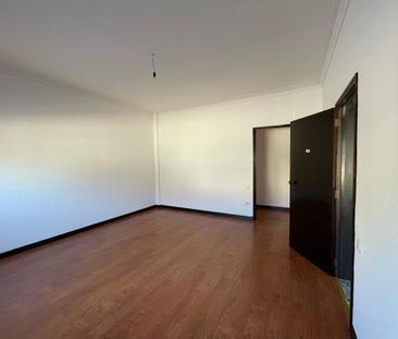 Moradia T3 - Photo 2