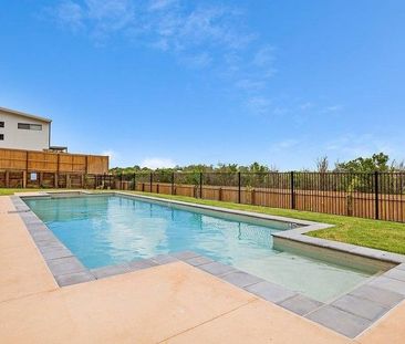 174/1 Linear Drive, Mango Hill QLD 4509 - Apartment For Rent | Domain - Photo 4