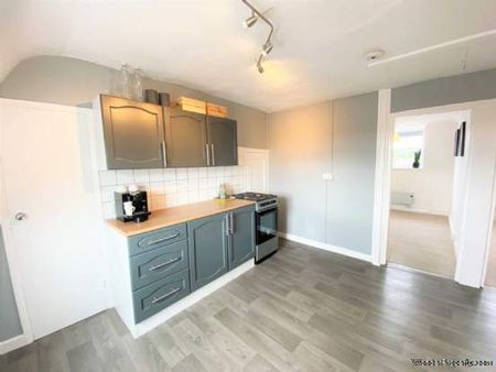 1 bedroom property to rent in Canterbury - Photo 2