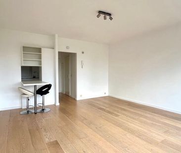 Studio te huur - Photo 2