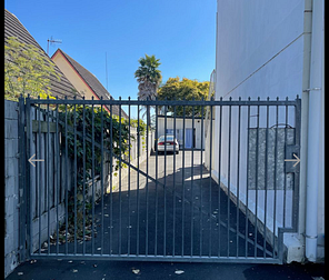 Charming 1BR Home in Rotorua - Photo 6