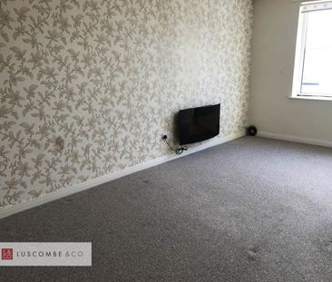 Chepstow Road - Photo 1