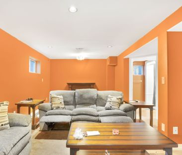 For Lease - 6190 CHARNWOOD Avenue, Niagara Falls, Ontario - Photo 1