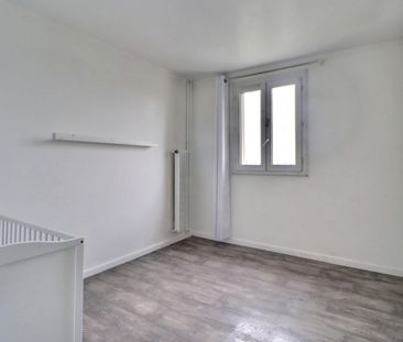F4 Aulnay-Sous-Bois - Photo 4