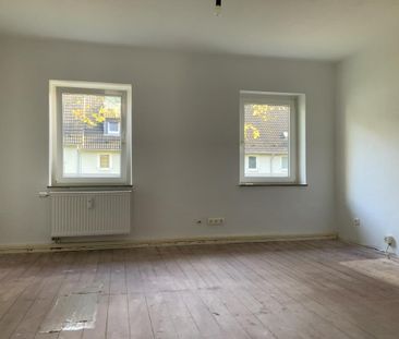 Weihnachtsbonus für eine Anmietung bis zum 16.12.2025 in höhe von 7... - Photo 6