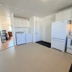 Appartement · 8824 m² · Québec - Photo 1