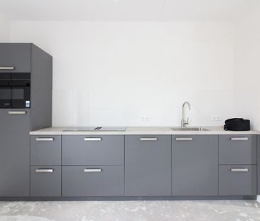 Te huur: Huis Provincialeweg in Westerhoven - Foto 3