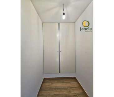 3 room luxury House for rent in Loulé, Portugal - Photo 1
