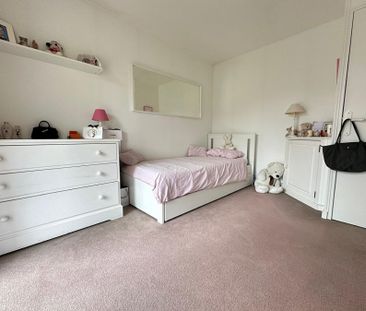 Maison 5 pièces à Halluin - Photo 6