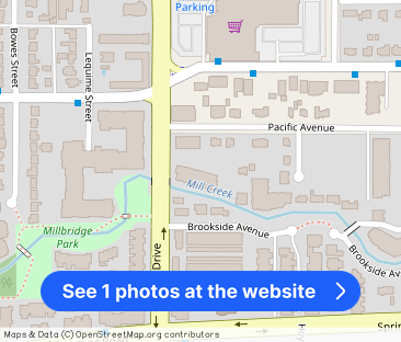 Fircrest Manor - Photo 1