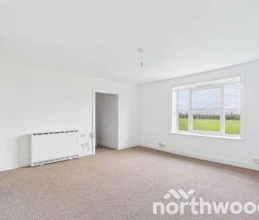 Canterbury Road, Boughton Aluph, TN25 - Photo 2