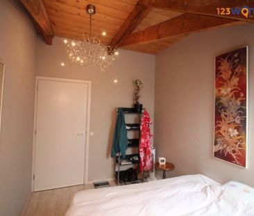 Te huur: Appartement Gele Eker in Wergea - Photo 6