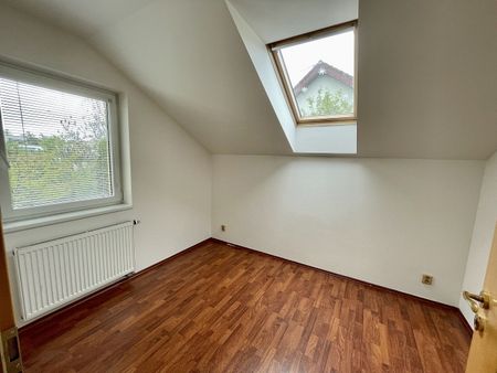 Pronájem domu 120 m² s pozemkem 478 m² - Photo 3