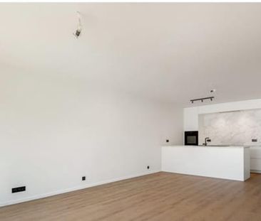 Duplex te huur - Foto 2