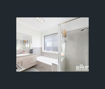 50 Riverparks Way, Upper Caboolture, Qld 4510 - Photo 5