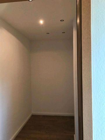 Single Wohnung zu vermieten 17207 Gotthun - Foto 2