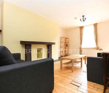 (?ppw) Ebor Street, Heaton, Newcastle Upon Tyne, NE6 - Photo 2