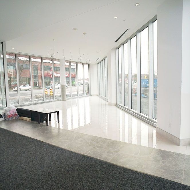 Condo for rent, Montréal (Côte-des-Neiges/Notre-Dame-de-Grâce) - Photo 1