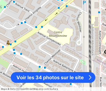 Sunnybrooke - Photo 1