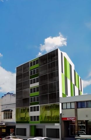 14-20 Gardeners Rd Kingsford, Sydney - Photo 4