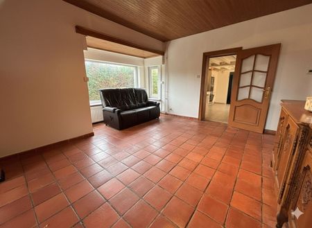 Steenweg op Blaasveld 89, 2800, Mechelen - Photo 2