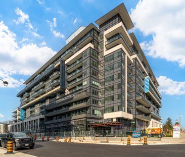 For Lease - 395 Dundas Street Unit# 531, Oakville, Ontario - Photo 5