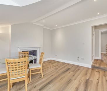 Lambert Road, London, SW2 - Photo 1