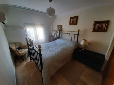 Apartment for Rental in Denia - Photo 3