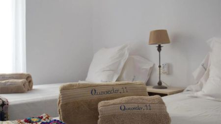 Piso de alquiler en Carrer Quevedo, 11, Centro Urbano - Foto 2