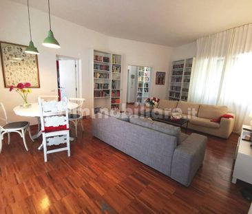 Villa unifamiliare viale Armando Diaz 12, Bolsena - Photo 2