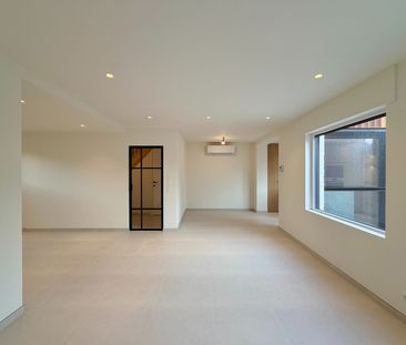 Sint-Sebastiaanslaan 41, 8870 Izegem - Photo 1