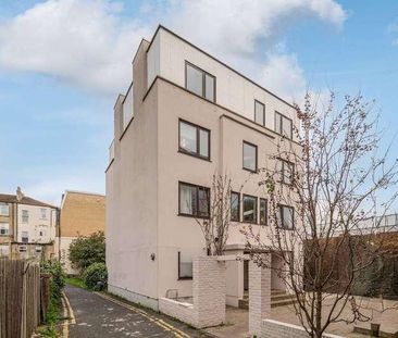 Sirdar Road, Tooting, CR4 - Photo 6