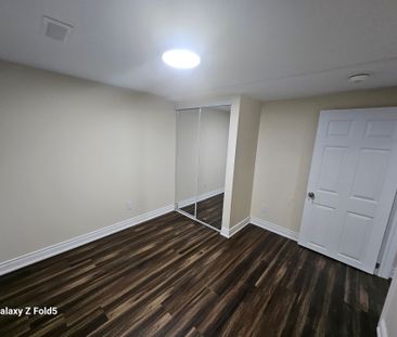 For Lease - 46 Appleby Drive, Brampton, Ontario - Photo 5