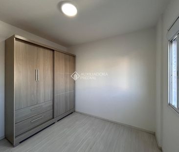 Apartamento com 3 quartos e 130m² para alugar em Marechal Rondon, C... - Photo 2