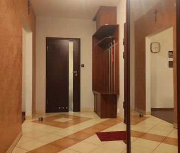 Na wynajem apartament 2 pokoje Bytków - Zdjęcie 2