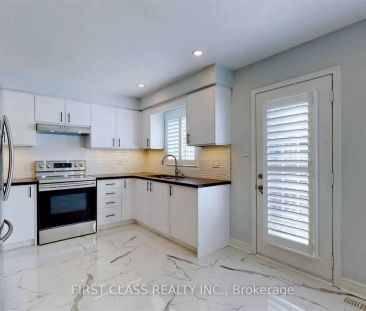 112 REVELSTOKE CRESCENT - Photo 6