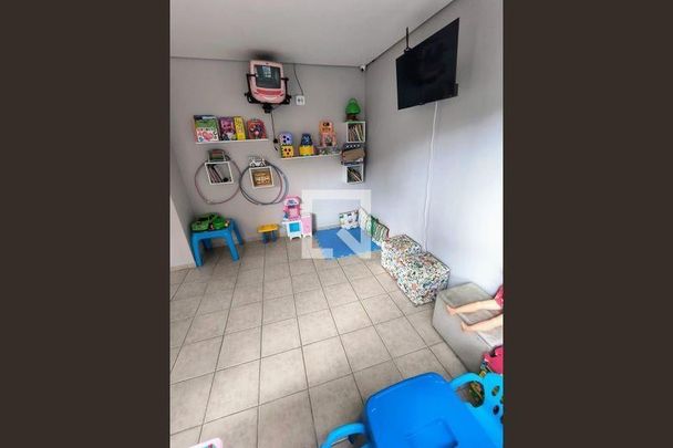 Imoveis - Em Mooca - Photo 1