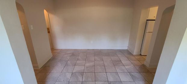 2 - 310 Blake Boulevard - Photo 1